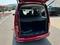 Prodm Volkswagen Caddy 1,4 TSI GENERATION FOUR- 92 KW