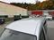 Prodm Volkswagen Caddy 2,0 TDI - PARK. KAMERA