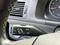 Prodm Volkswagen Touran 1,6 MPI - 7 MST, NAVI