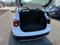 Prodm Suzuki SX4 S-Cross 1.4 BOOSTERJET CNG- TOP KM