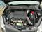 Prodm Suzuki SX4 1,6 4X4 - TOP KM
