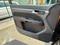 Volkswagen Touran CROSS 2,0 TDI - BI-XENON