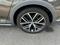 Prodm Volkswagen Passat ALLTRACK B8 2,0 TDI 4x4 - NAVI