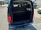 Volkswagen Caddy MAXI 2,0 TDI - 110 kW -7 MST