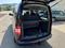 Volkswagen Caddy MAXI 2,0 TDI-7 MST, NAVI, USB