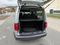 Prodm Volkswagen Caddy 2,0 TDI - PARK. KAMERA