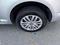 Volkswagen Caddy MAXI 2,0 TDI - PARK. SENZORY