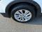 Prodm Suzuki SX4 S-Cross 1.4 BOOSTERJET CNG- TOP KM