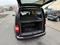 Prodm Volkswagen Caddy MAXI 2,0 TDI - 103 kW - 7 MST