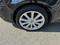 Volkswagen Touran 1,4 TSI R-LINE-PARK.SENZORY