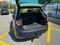 Prodm Volkswagen Golf Plus 2,0 TDI LIFE-STEN OKNO,NAVI