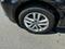 Volkswagen Touran 2,0 TDI-BI-XENON, PARK.KAMERA