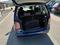 Volkswagen Touran 1,6 MPI FREESTYLE-NAVI, 7 MST