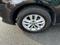 Prodm Volkswagen Touran 1,6 MPI - 7 MST, NAVI