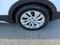 Prodm Suzuki SX4 S-Cross 1.4 BOOSTERJET CNG- TOP KM