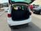 Volkswagen Sharan 2,0 TDI CR - TOP SERVIS