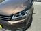 Prodm Volkswagen Touran CROSS 2,0 TDI - BI-XENON