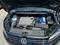 Volkswagen Touran 2,0 TDI-BI-XENON, PARK.KAMERA