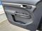 Prodm Volkswagen Touran 1,4 TSI HIGHLINE - NAVIGACE