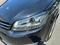 Volkswagen Touran 2,0 TDI-BI-XENON, PARK.KAMERA