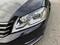 Prodm Volkswagen Passat R-LINE 2,0 TDI 4x4 - HANDSFREE