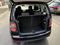 Prodm Volkswagen Touran 1,6 MPI - 7 MST, NAVI