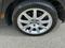 Prodm Volkswagen Touran 1,4 TSI - 110 kW - 7 MST