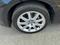 Prodm Volkswagen Touran 1,4 TSI - 7 MST, BI-XENON