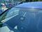 Prodm Volkswagen Golf Plus 2,0 TDI LIFE-STEN OKNO,NAVI