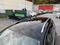 Prodm Volkswagen Passat R-LINE 2,0 TDI 4x4 - HANDSFREE