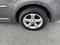 Prodm Volkswagen Touran 1,4 TSI HIGHLINE - NAVIGACE