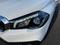 Prodm Suzuki SX4 S-Cross 1.4 BOOSTERJET CNG- TOP KM