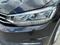 Prodm Volkswagen Touran 1,4 TSI - 7 MST, BI-XENON