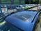 Prodm Volkswagen Golf Plus 2,0 TDI LIFE-STEN OKNO,NAVI