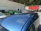 Prodm Volkswagen Caddy MAXI 2,0 TDI - 7 MST,NAVI