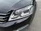 Volkswagen Passat ALLTRACK 2,0 TDI 4x4-HANDSFREE