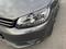 Prodm Volkswagen Touran 1,4 TSI HIGHLINE - NAVIGACE