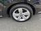 Prodm Volkswagen Passat R-LINE 2,0 TDI 4x4 - HANDSFREE