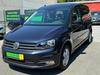 Prodm Volkswagen Caddy MAXI 2,0 TDI - 110 kW -7 MST