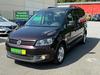 Prodm Volkswagen Caddy MAXI 2,0 TDI-7 MST, NAVI, USB