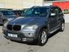 Prodm BMW X5 3,0 V6 4x4 - NOV MOTOR !