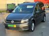 Prodm Volkswagen Caddy MAXI 2,0 TDI - USB, DPH