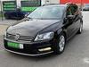 Volkswagen R-LINE 2,0 TDI 4x4 - HANDSFREE