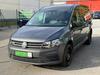 Volkswagen Caddy MAXI 2,0 TDI 4x4 - NAVI, DPH