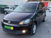 Prodm Volkswagen Caddy MAXI 2,0 TDI - 7 MST