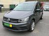 Prodm Volkswagen Caddy MAXI 2,0 TDI - 7 MST, NAVI