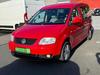 Volkswagen MAXI 2.0 MPI 75 kW - 7 MST