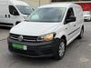 Prodm Volkswagen Caddy Maxi 2,0 TDI 4x4 - DPH, USB