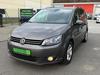 Volkswagen 1,4 TSI HIGHLINE - NAVIGACE