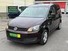 Volkswagen MAXI 2,0 TDI - 103 kW - 7 MST